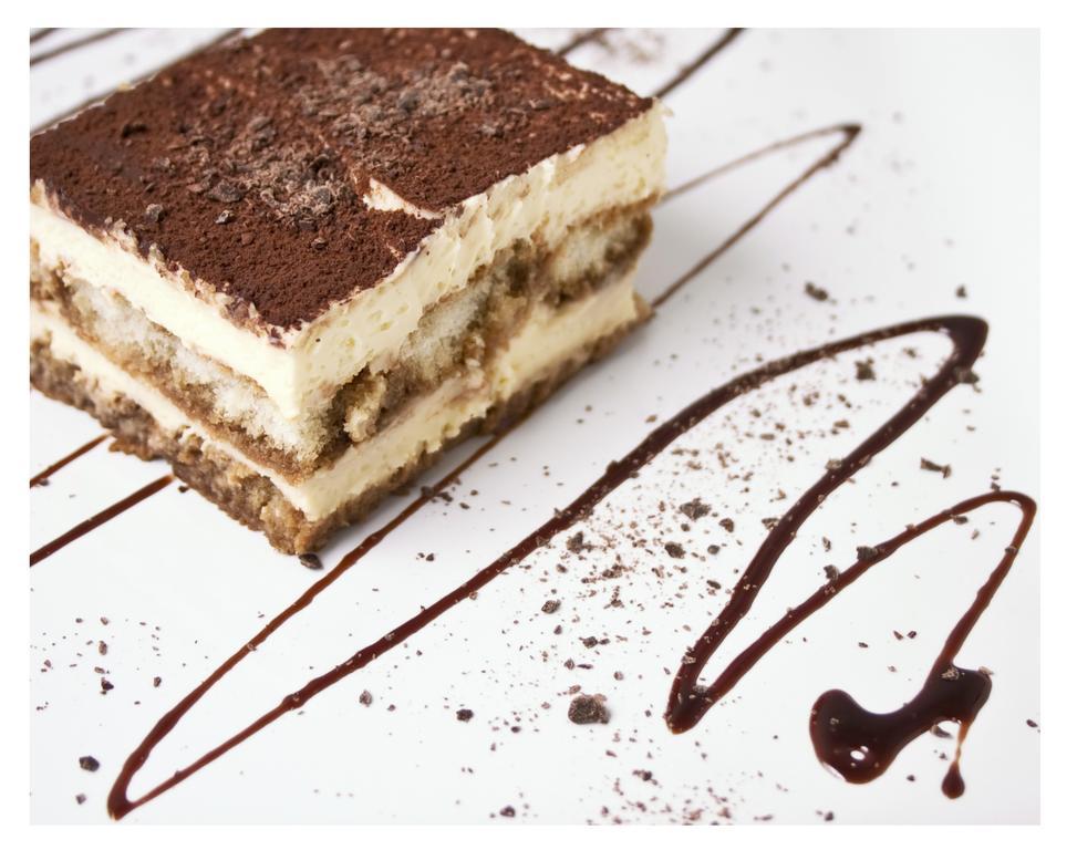 Hotel E Appartamenti La Solaria San Giovanni Rotondo Ngoại thất bức ảnh